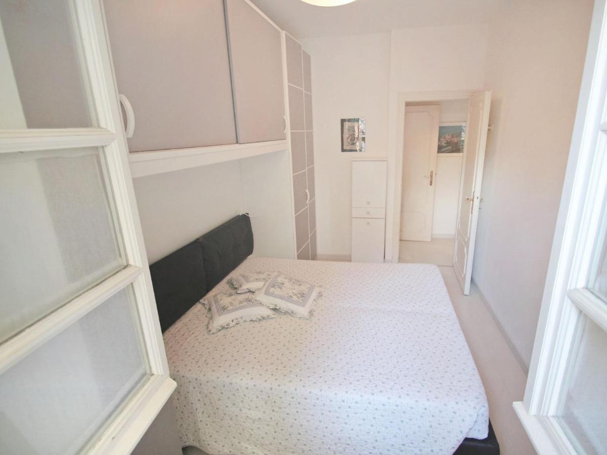 Apartment Francesca By Interhome Camogli Exterior photo